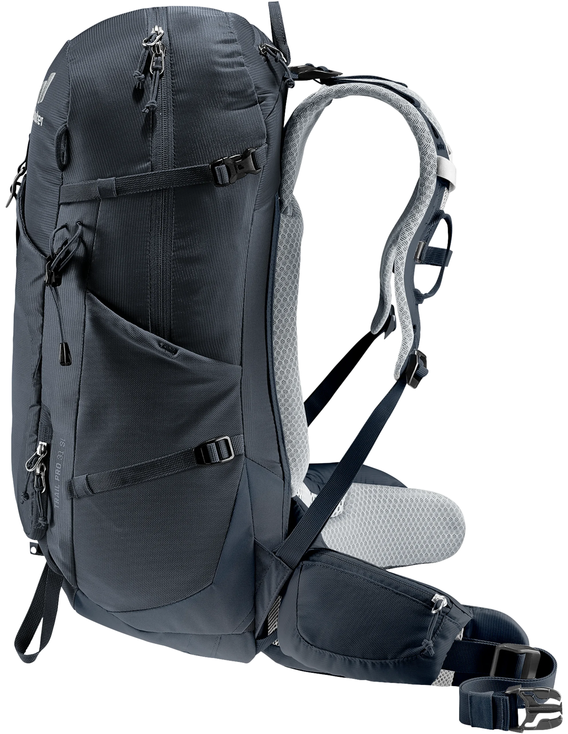 Trail Pro 31 SL