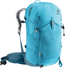 Trail Pro 31 SL