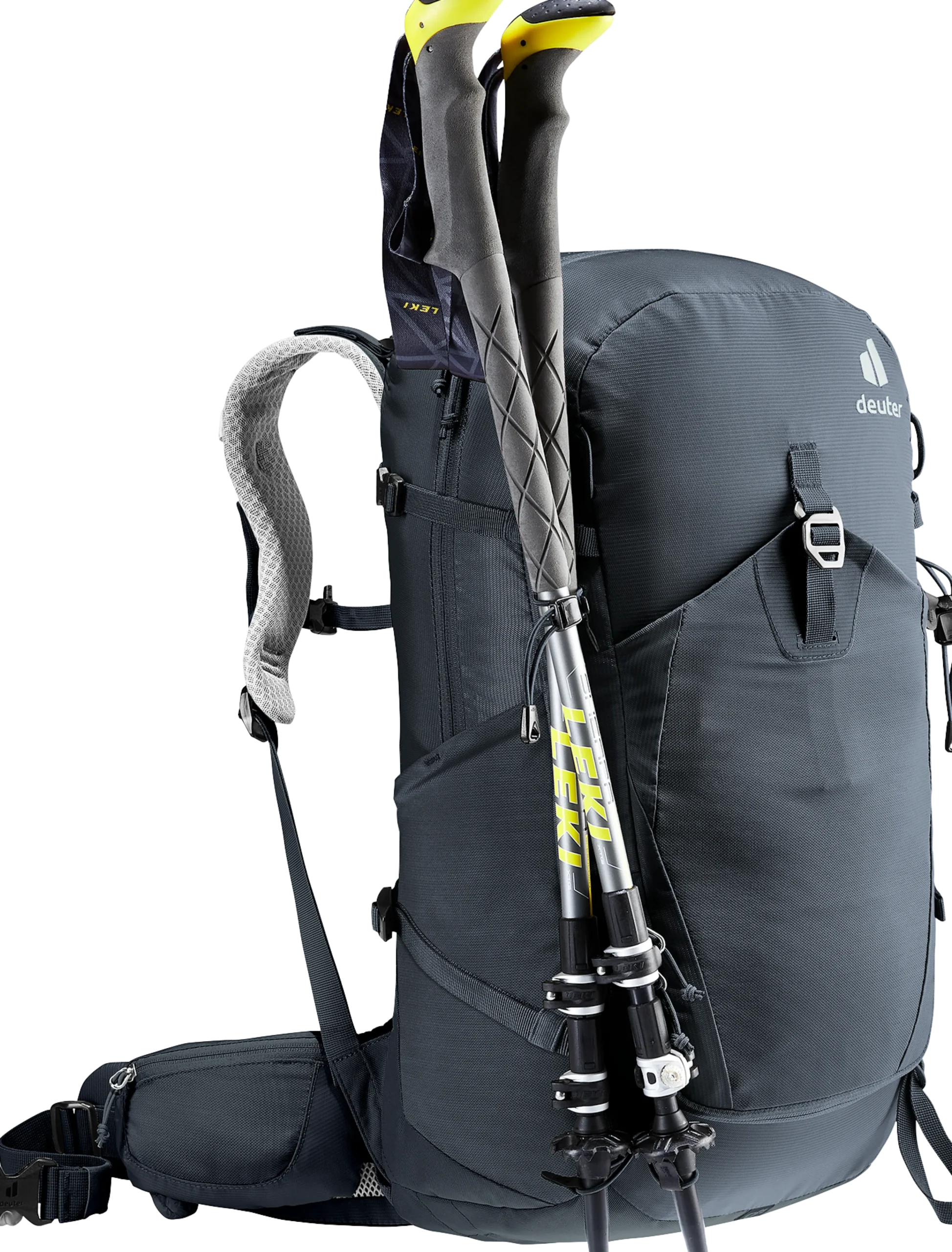 Trail Pro 31 SL
