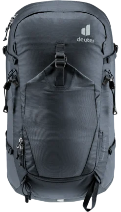 Trail Pro 31 SL