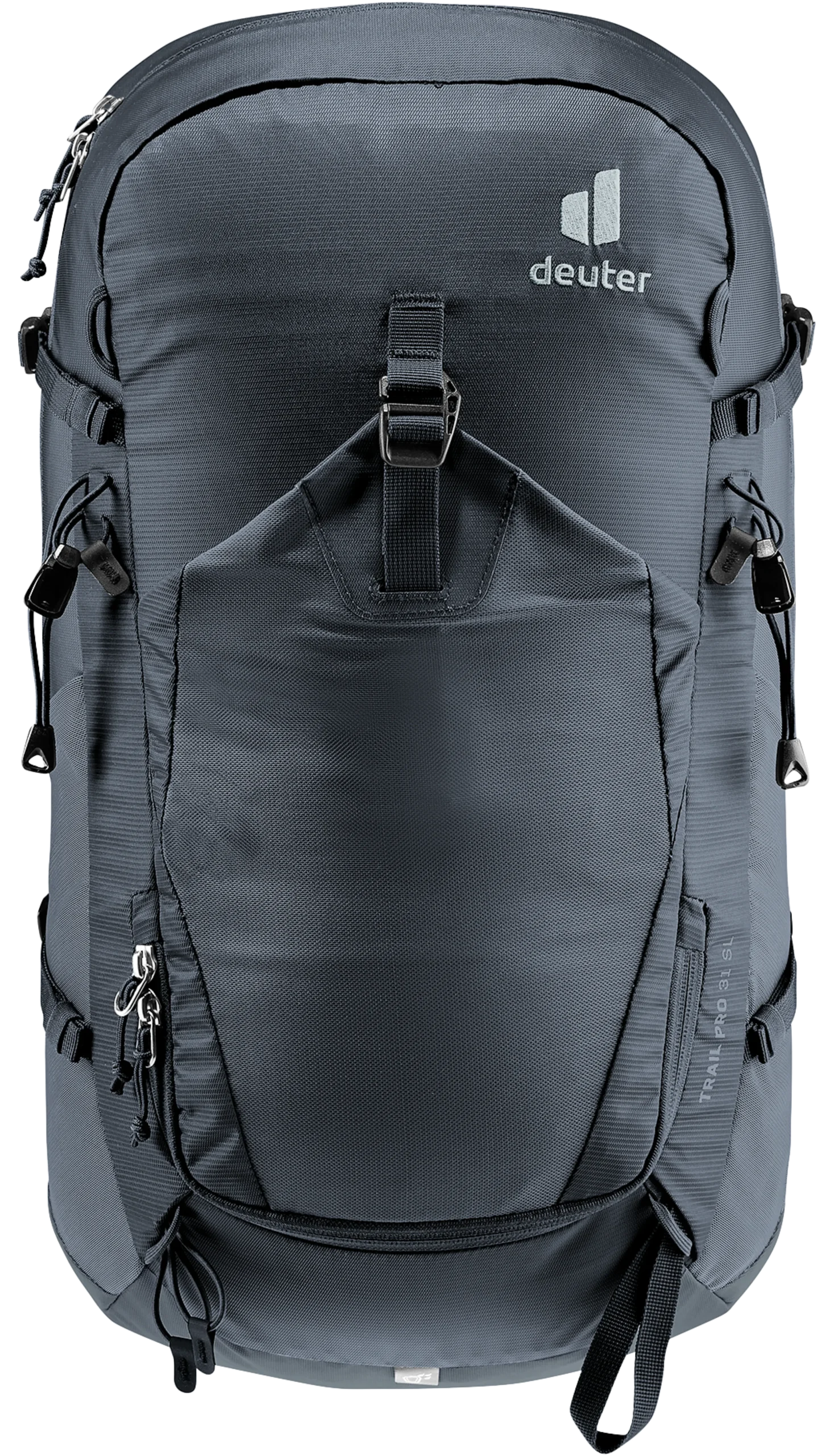Trail Pro 31 SL
