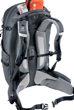 Trail Pro 31 SL