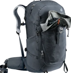 Trail Pro 31 SL