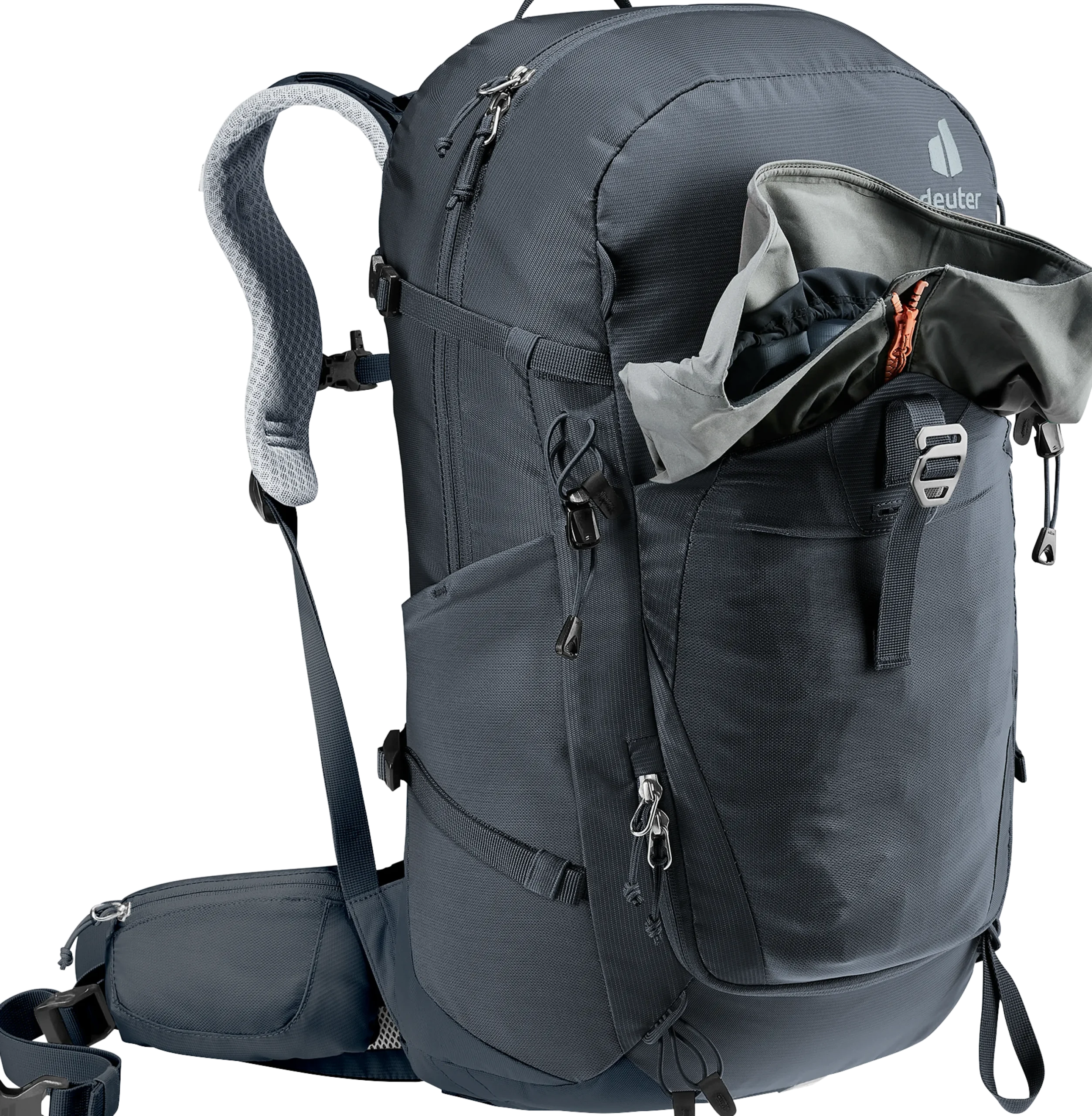Trail Pro 31 SL