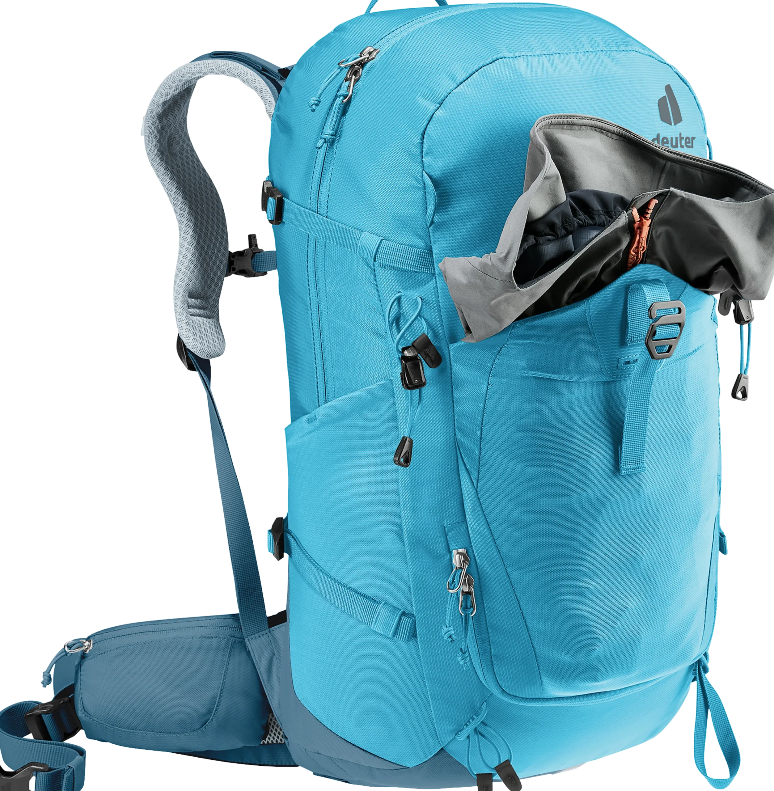 Trail Pro 31 SL