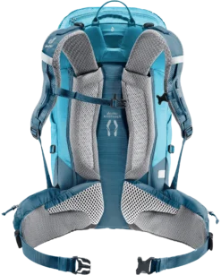 Trail Pro 31 SL