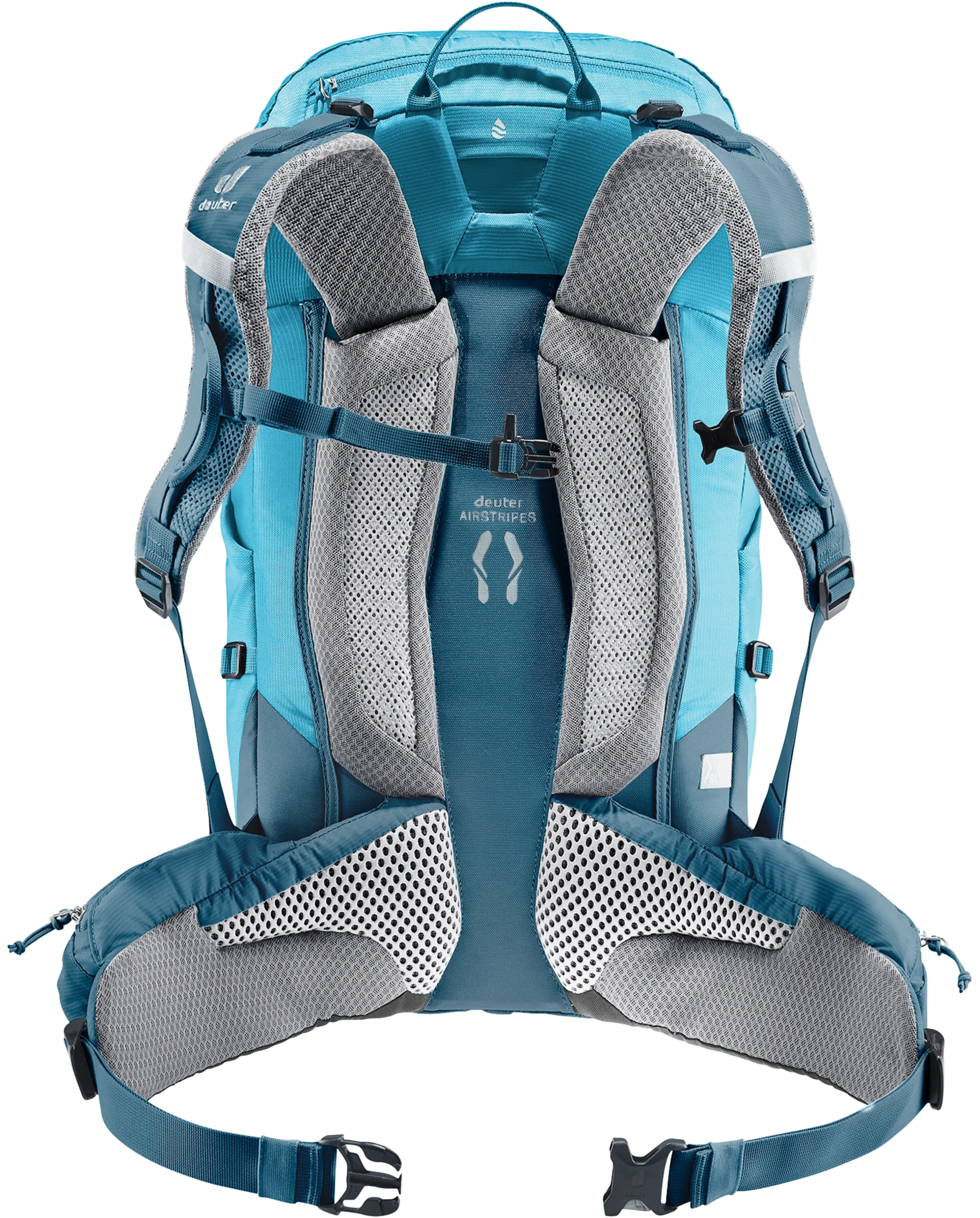 Trail Pro 31 SL