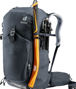 Trail Pro 31 SL