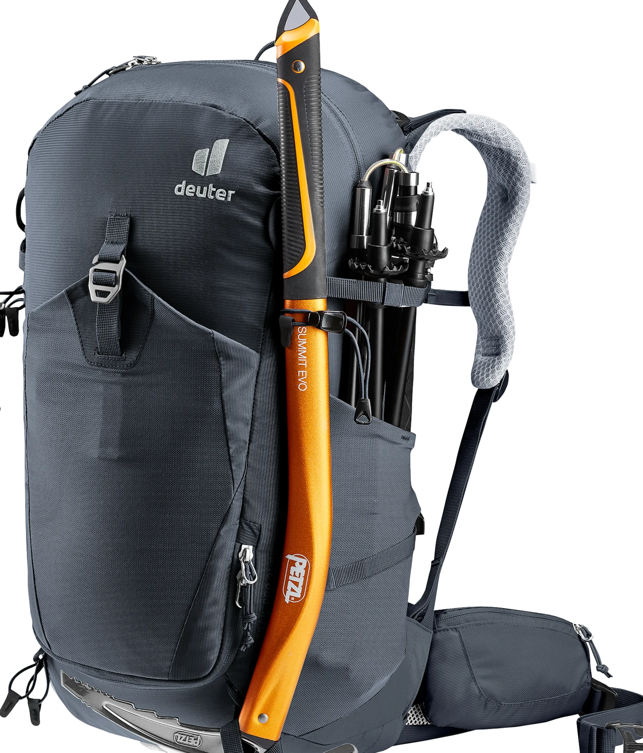 Trail Pro 31 SL