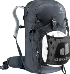 Trail Pro 31 SL