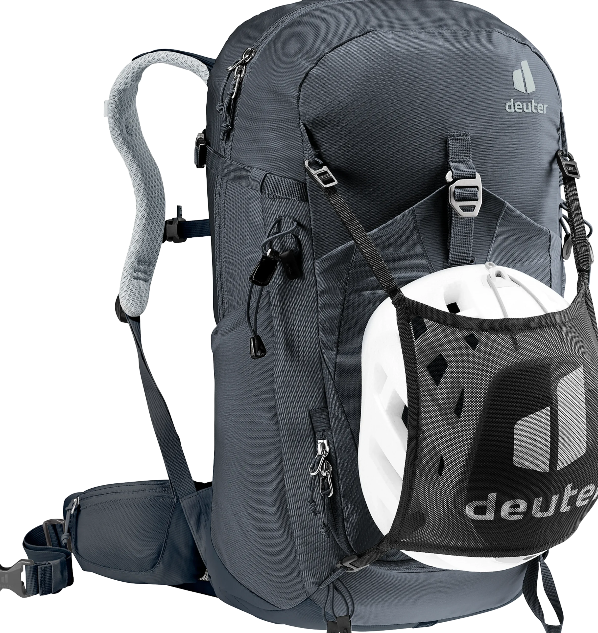 Trail Pro 31 SL