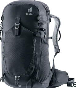Trail Pro 31 SL