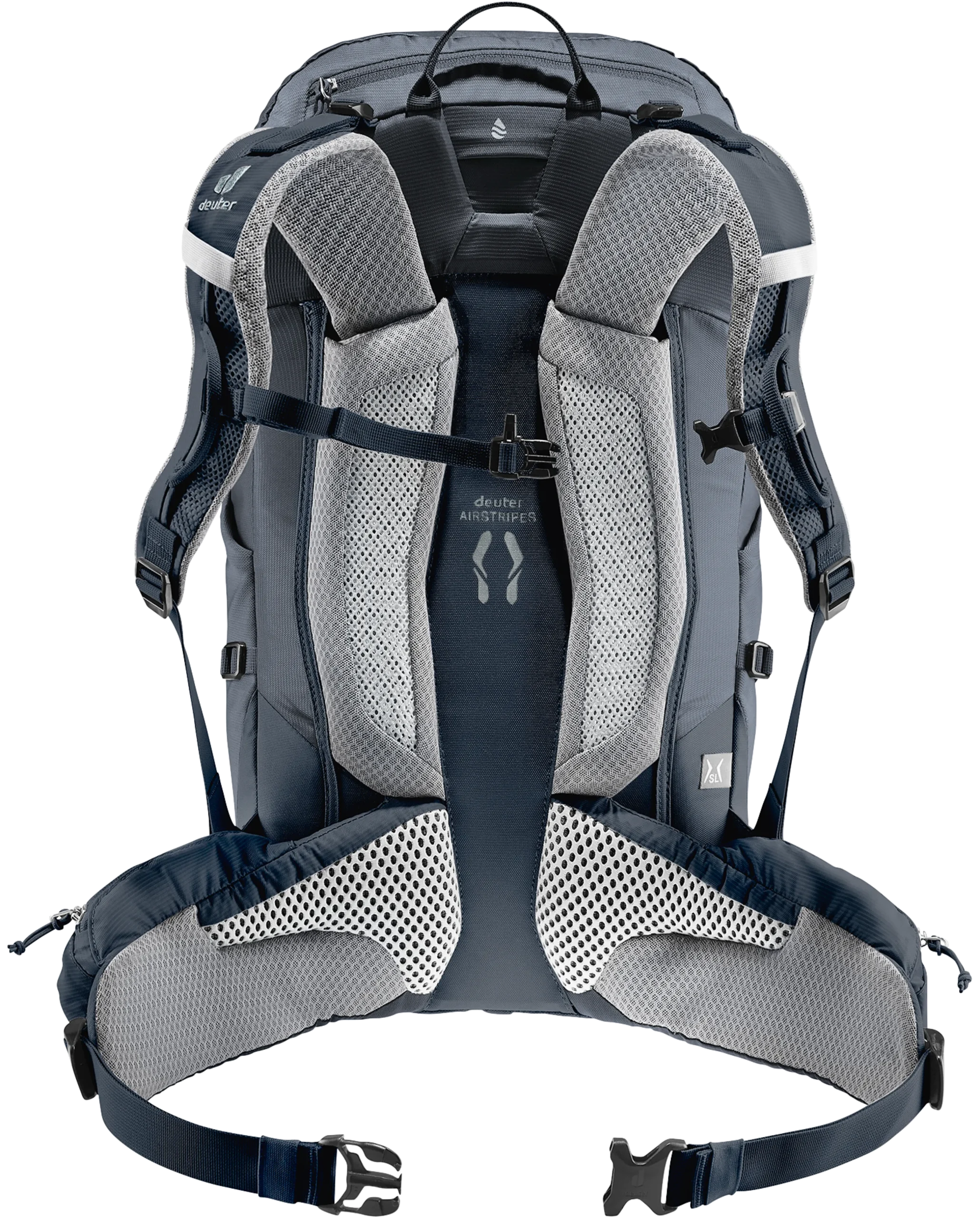 Trail Pro 31 SL
