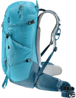 Trail Pro 31 SL