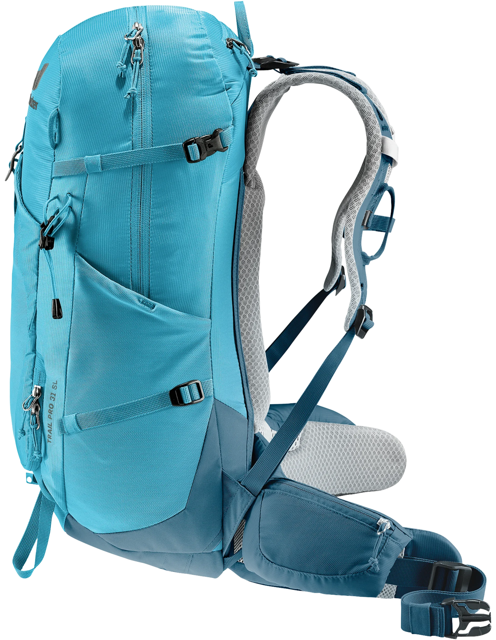 Trail Pro 31 SL