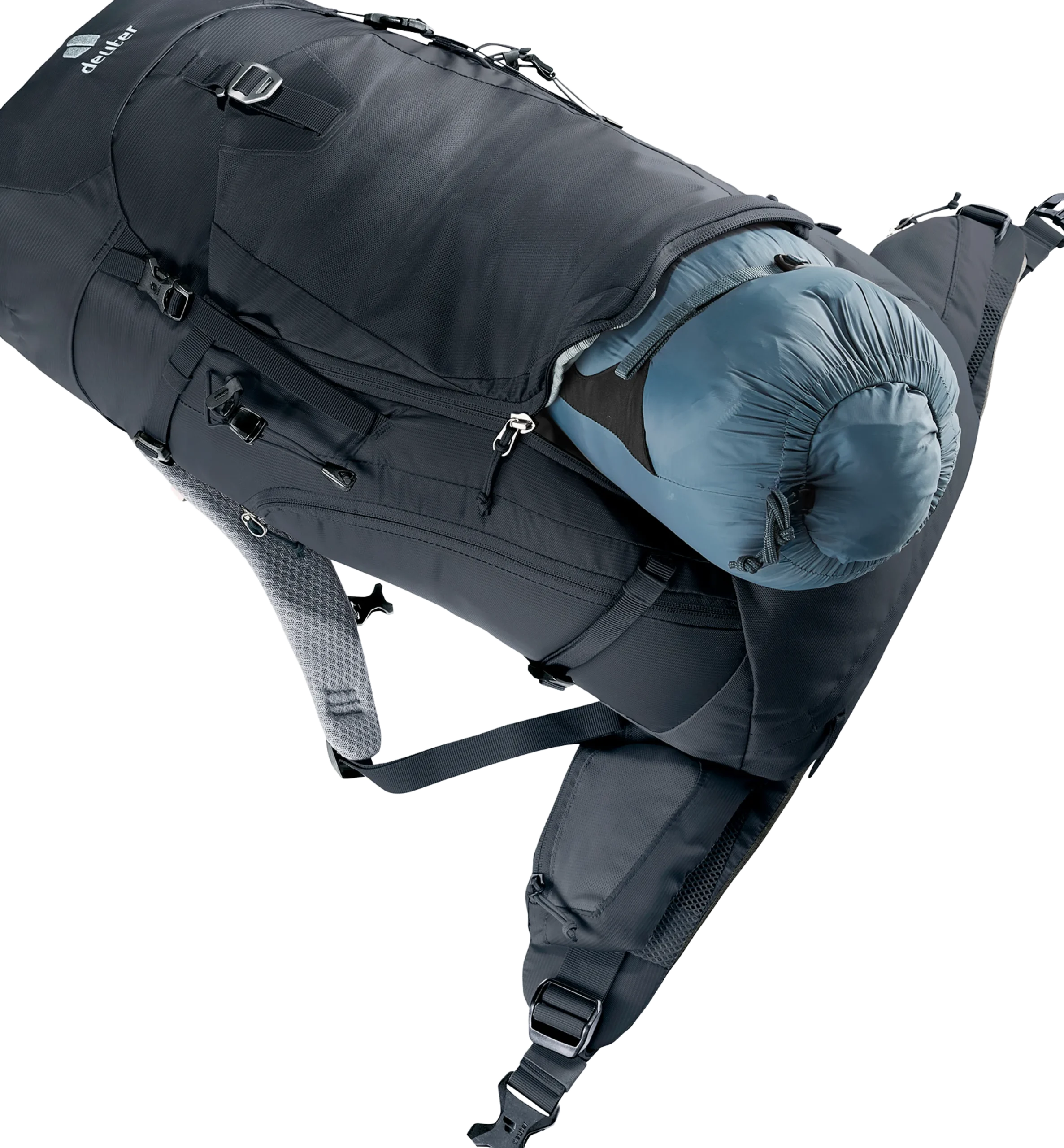 Trail Pro 34 SL