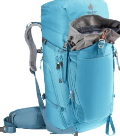 Trail Pro 34 SL
