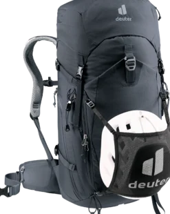 Trail Pro 34 SL