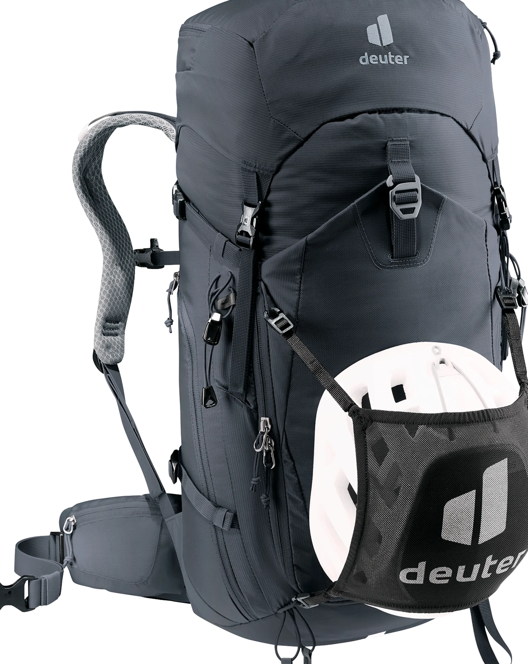 Trail Pro 34 SL