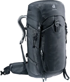 Trail Pro 34 SL