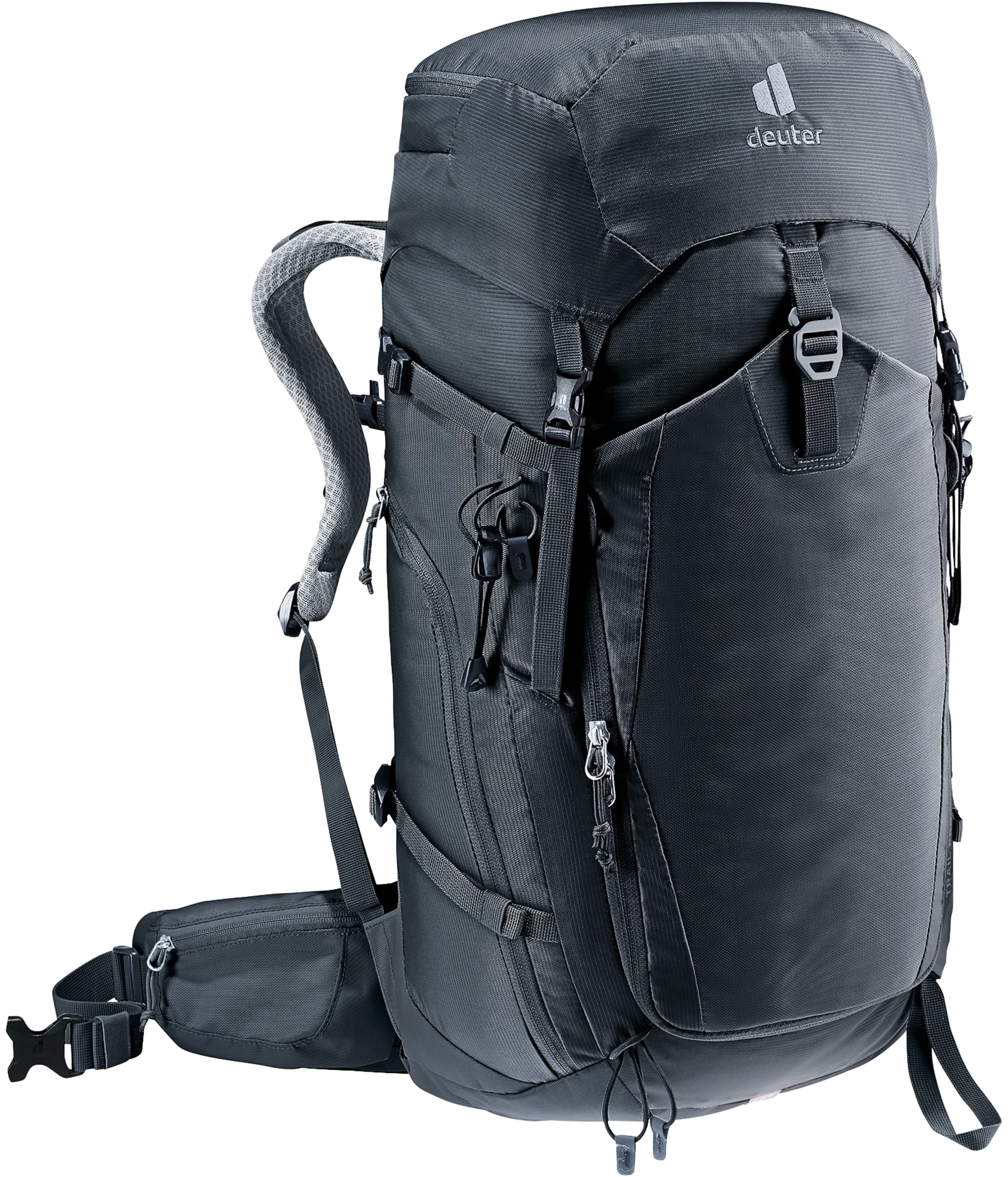 Trail Pro 34 SL