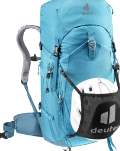 Trail Pro 34 SL
