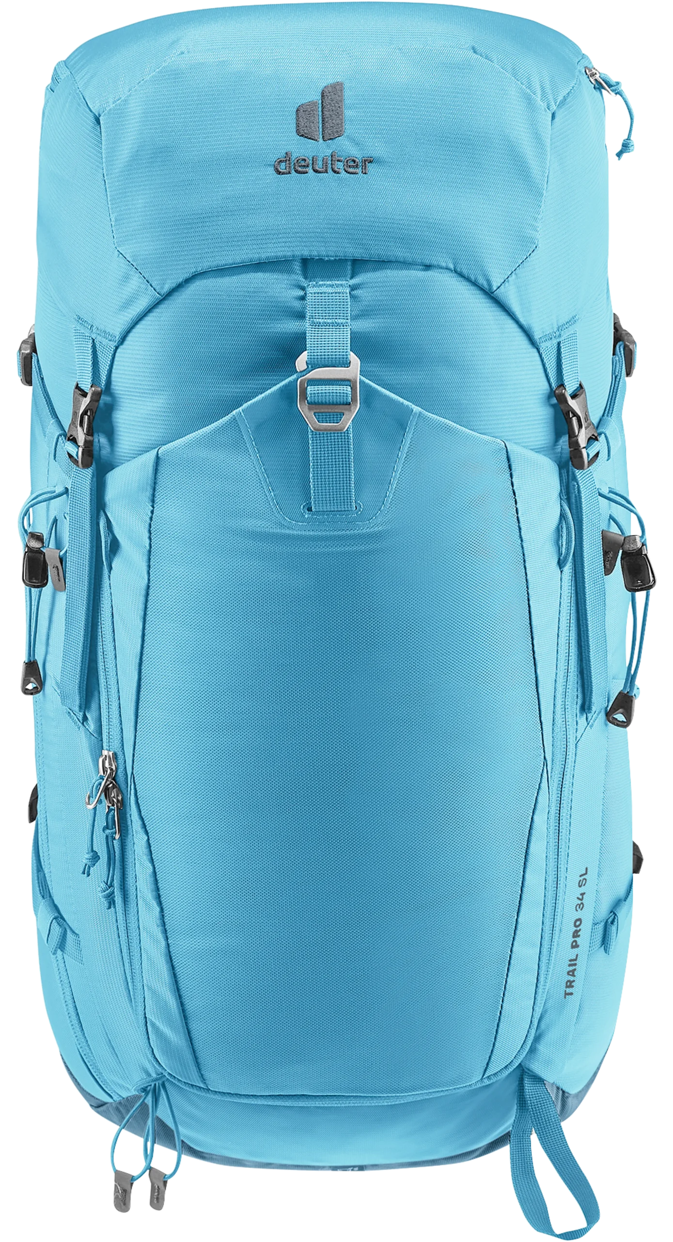 Trail Pro 34 SL