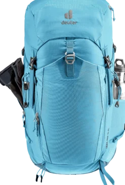 Trail Pro 34 SL