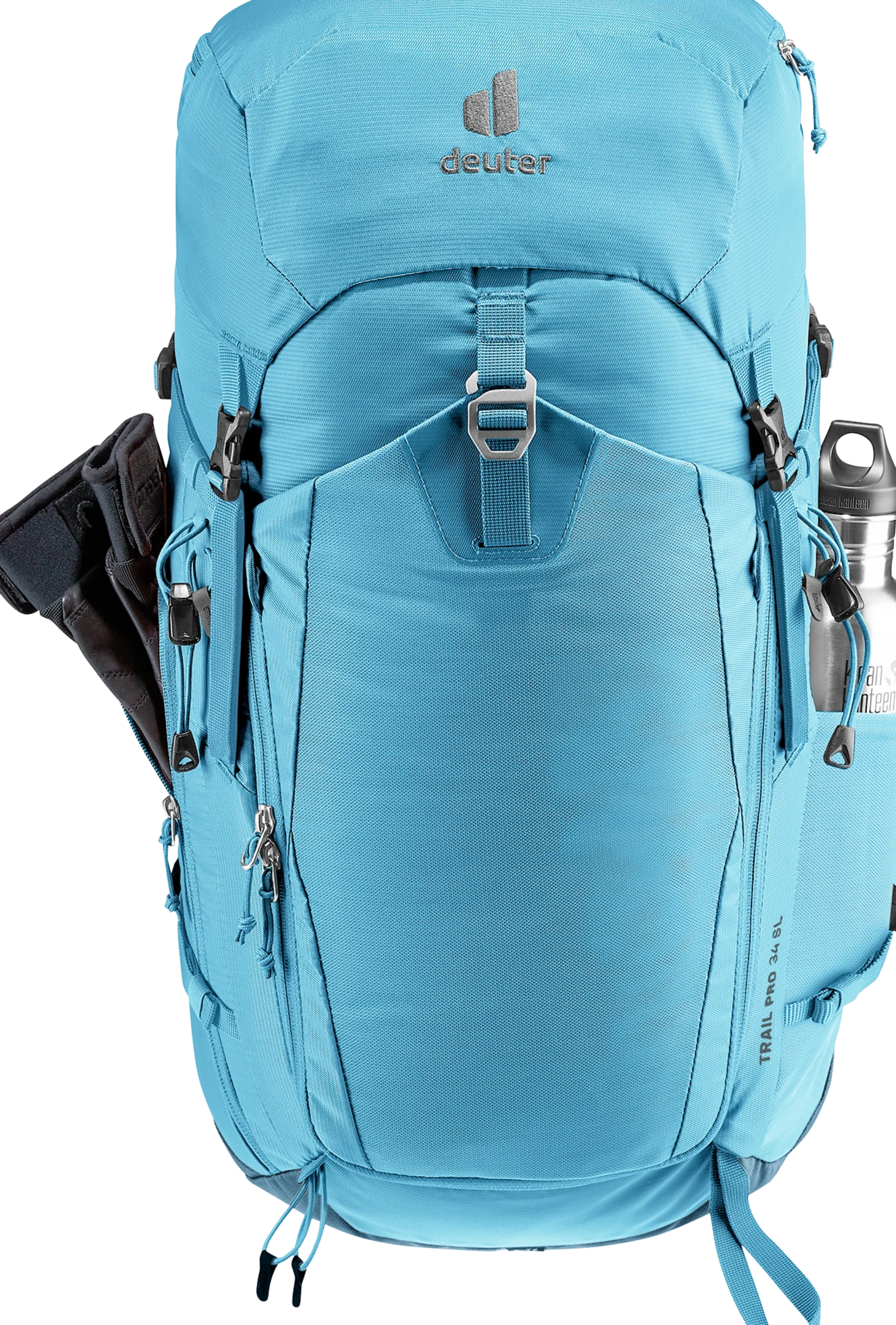 Trail Pro 34 SL