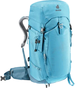 Trail Pro 34 SL