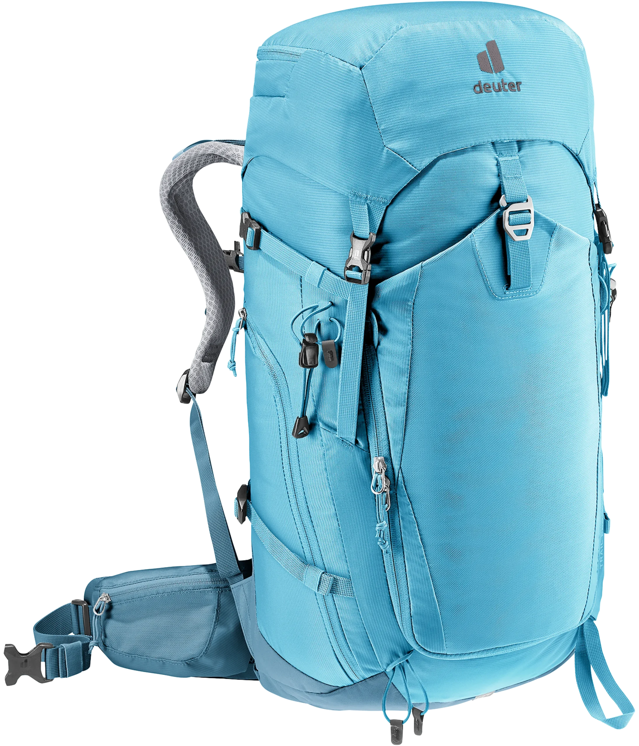 Trail Pro 34 SL