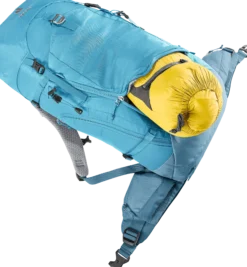 Trail Pro 34 SL