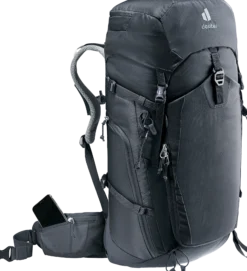 Trail Pro 34 SL