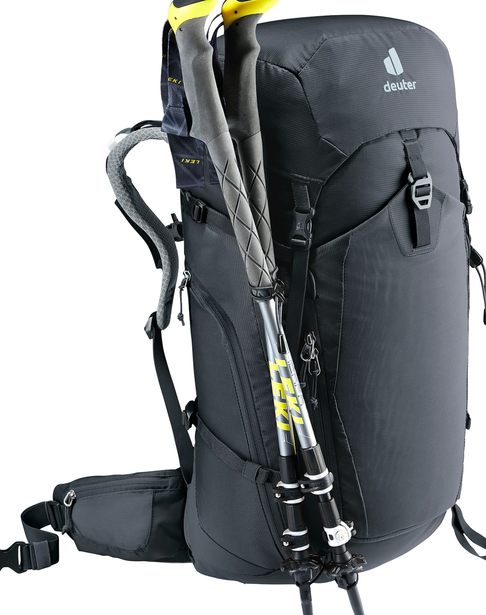 Trail Pro 34 SL