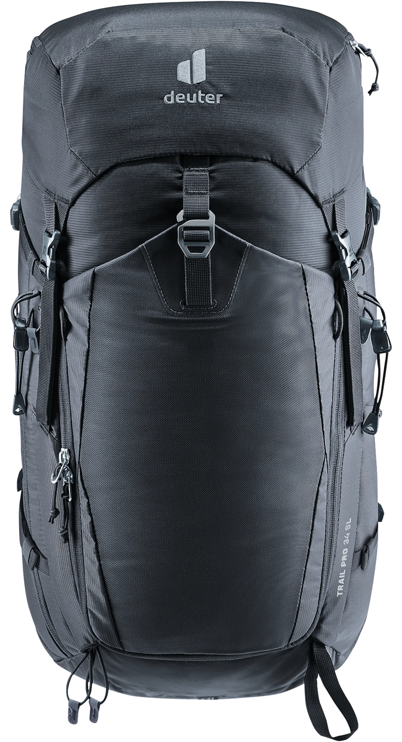 Trail Pro 34 SL