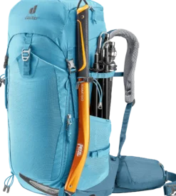 Trail Pro 34 SL