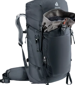 Trail Pro 34 SL