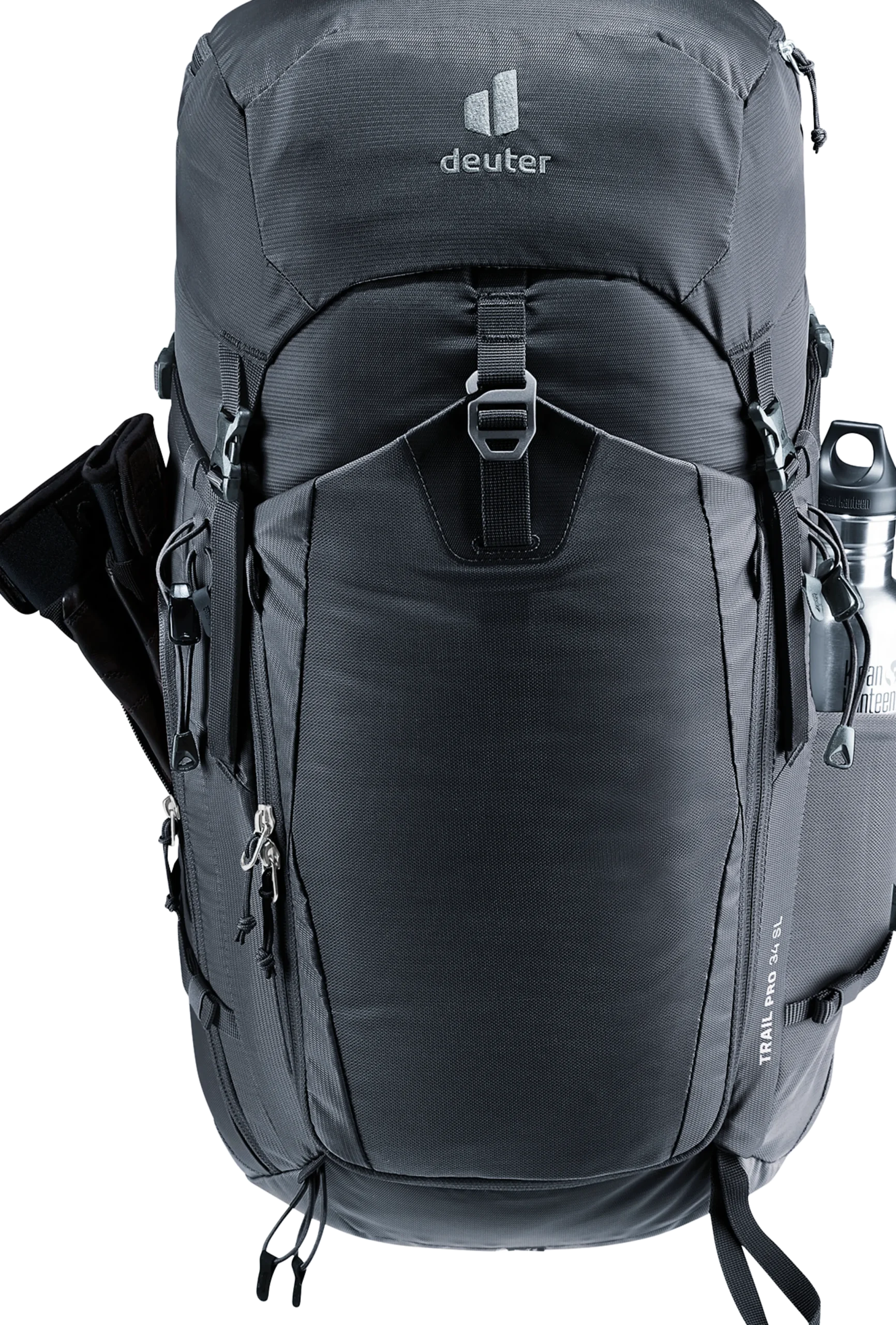 Trail Pro 34 SL