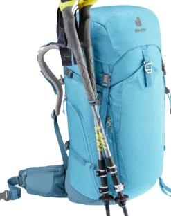 Trail Pro 34 SL