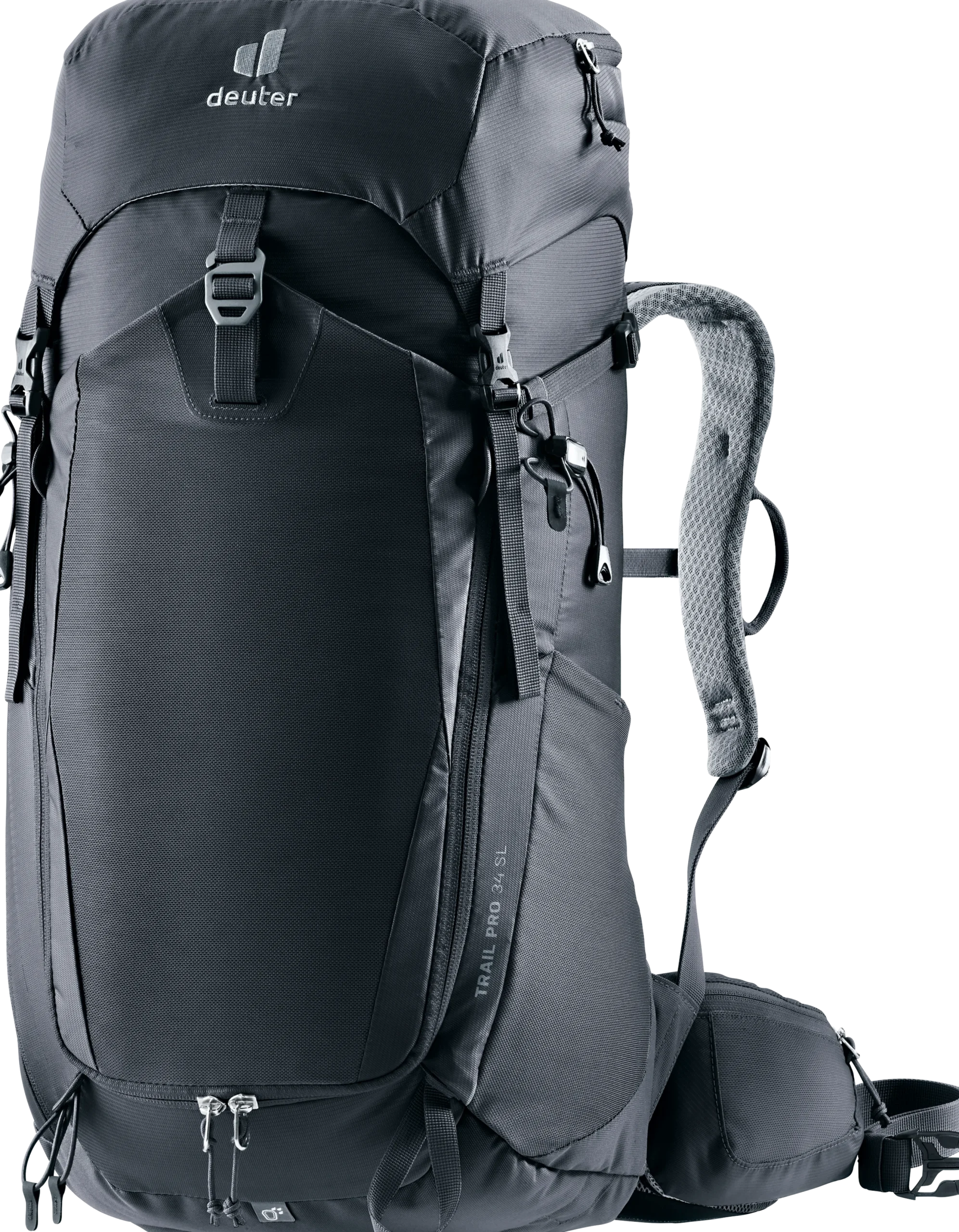 Trail Pro 34 SL