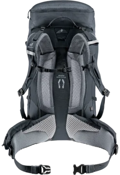 Trail Pro 34 SL
