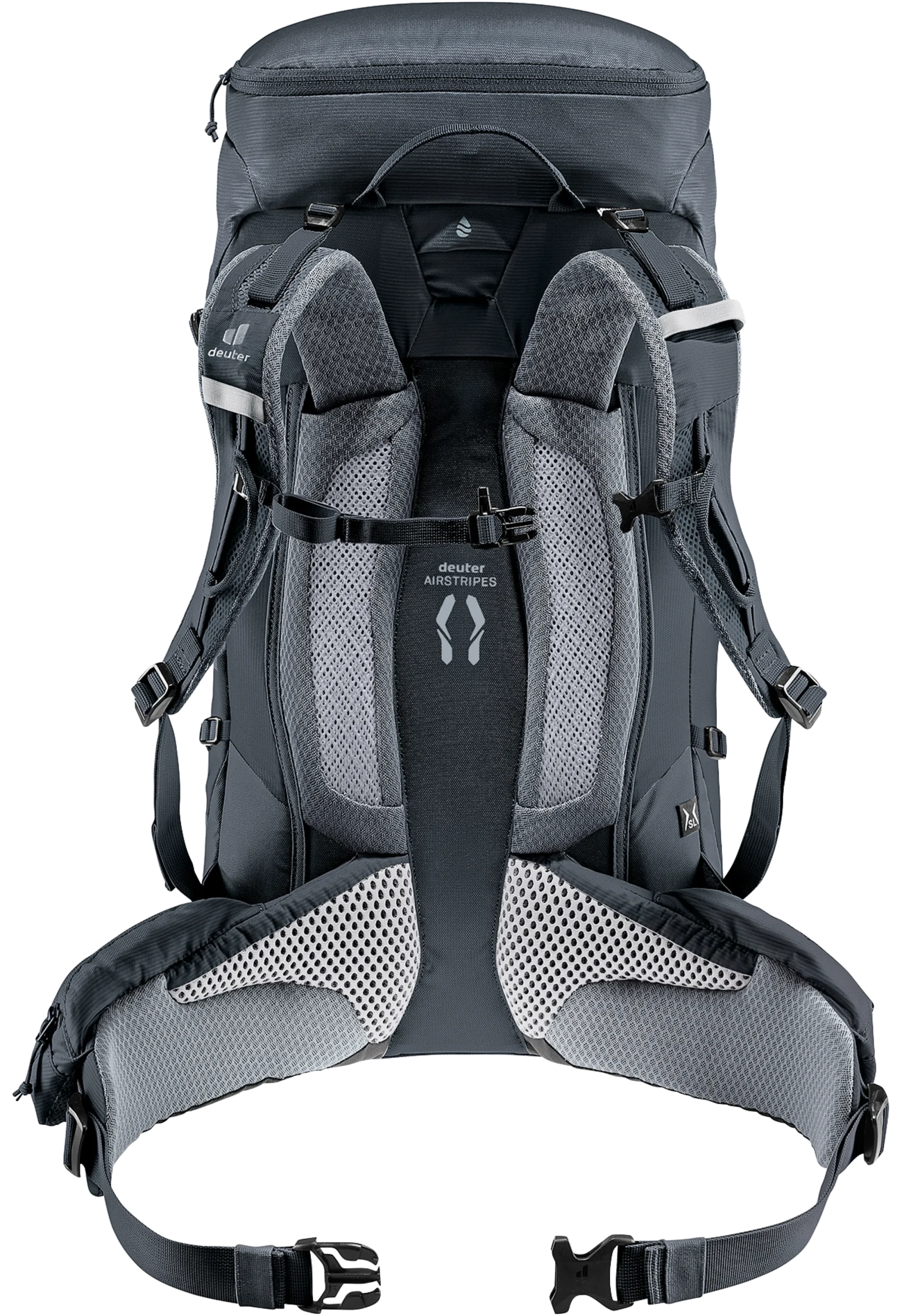 Trail Pro 34 SL