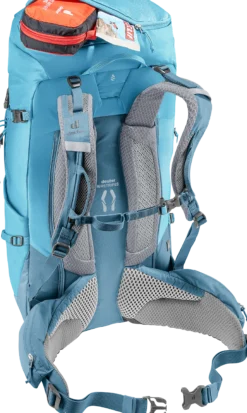 Trail Pro 34 SL