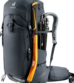 Trail Pro 34 SL
