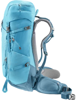 Trail Pro 34 SL