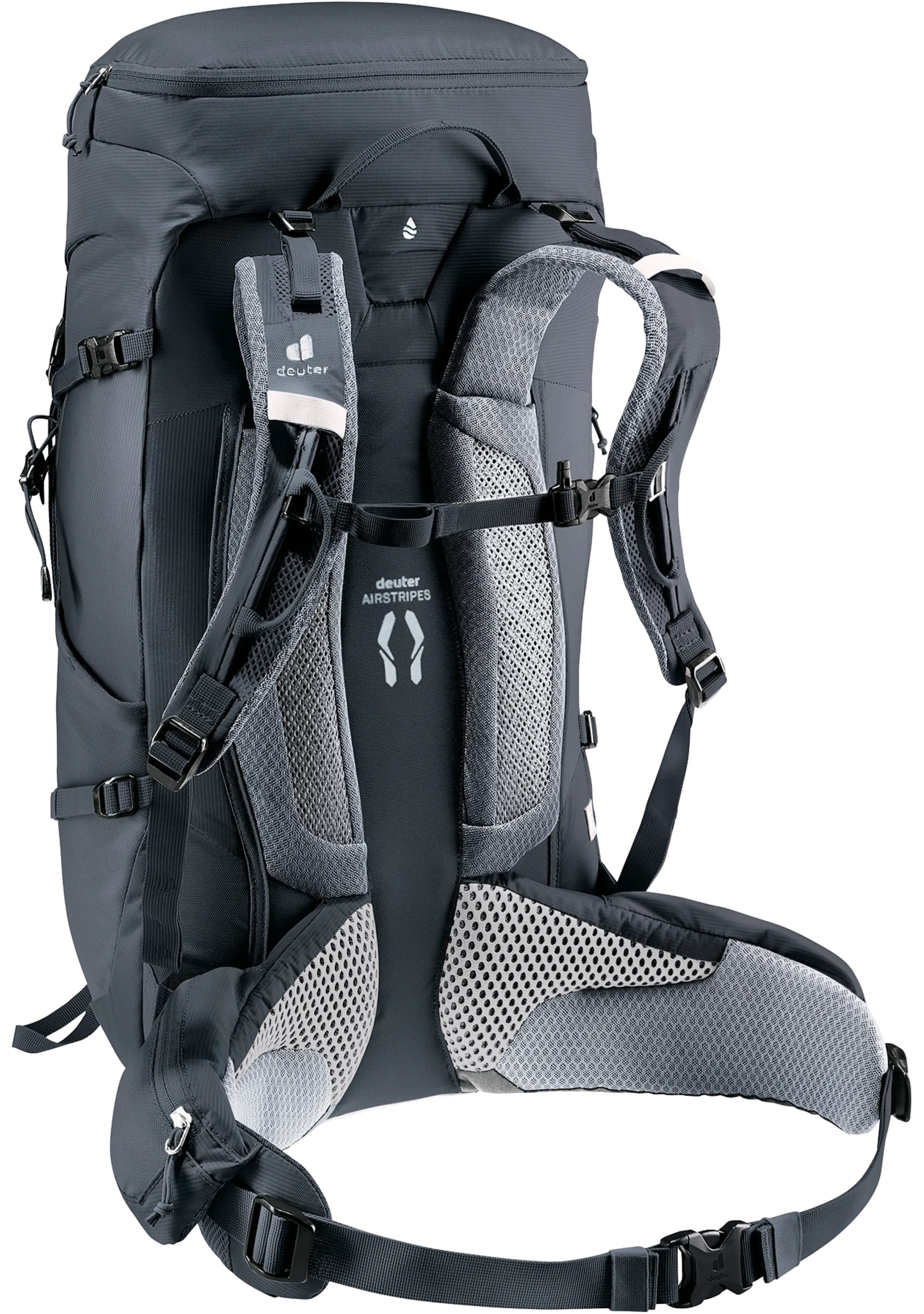 Trail Pro 34 SL