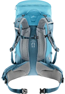 Trail Pro 34 SL
