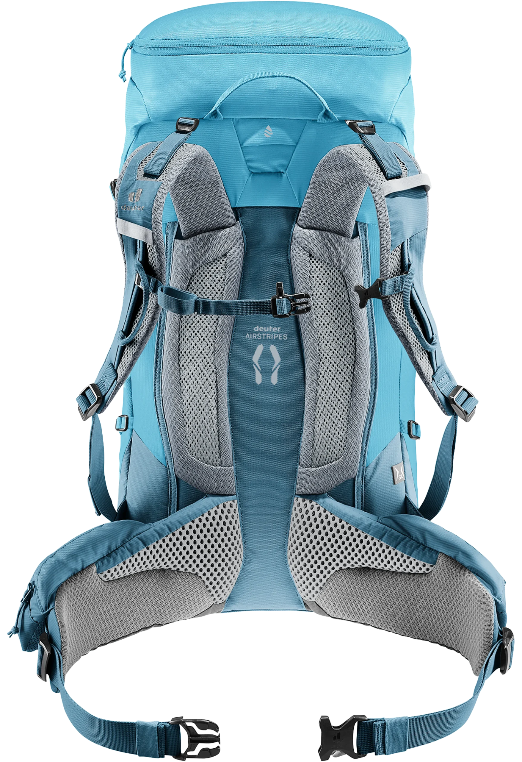 Trail Pro 34 SL