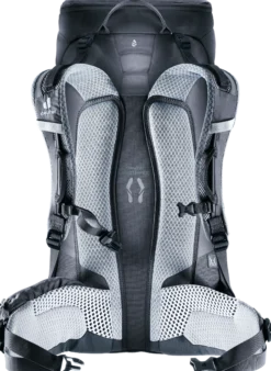 Trail 28 SL