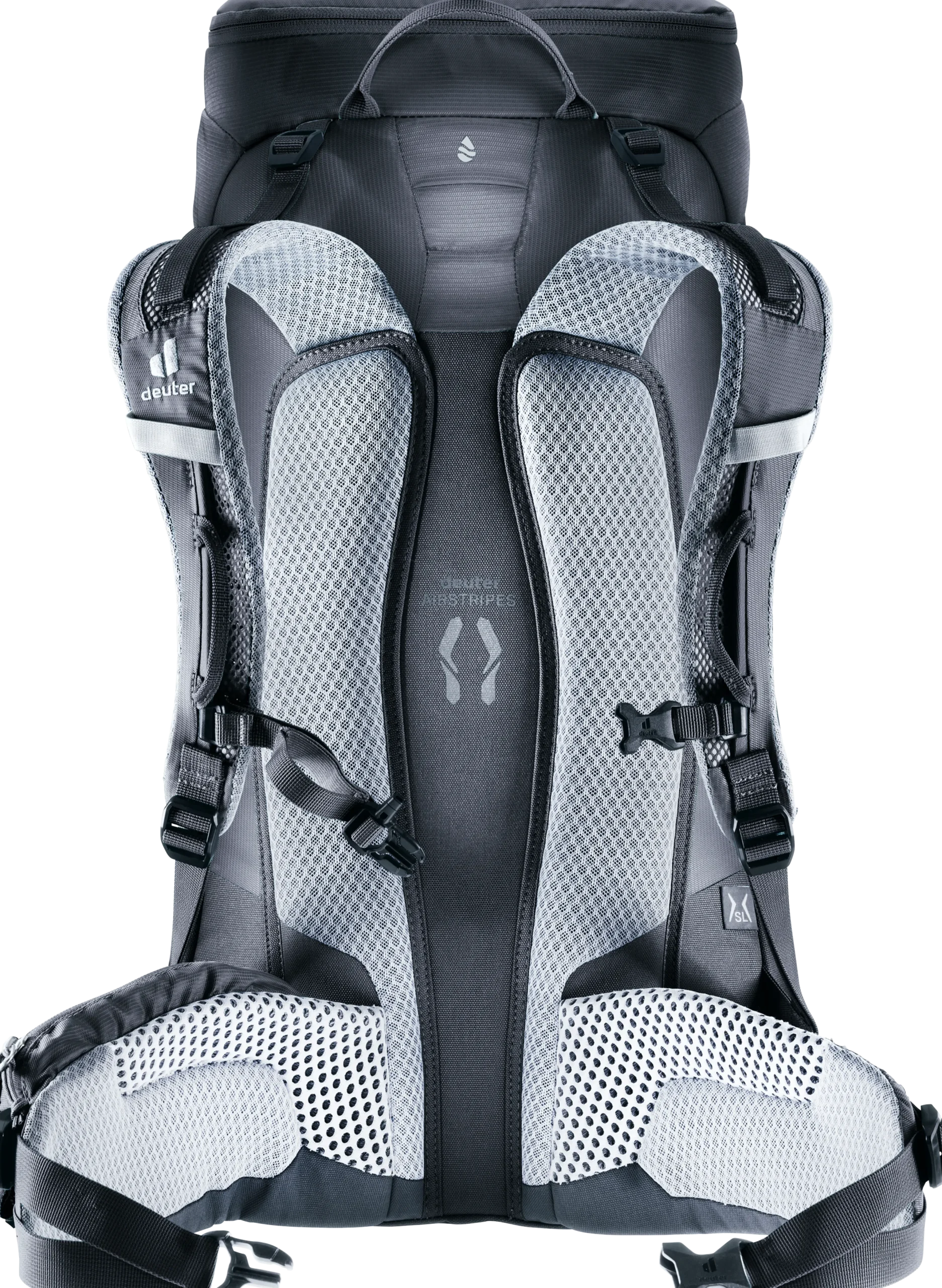 Trail 28 SL